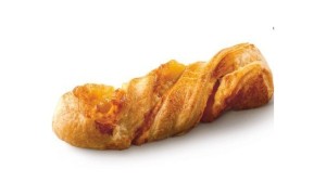Free Lidl Cheese Twist - 25,000 Available!