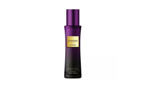 Free Bespoke Women's Perfume Bundle
