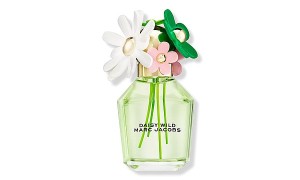 Free Marc Jacobs Perfume