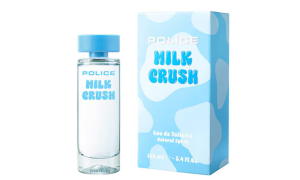 Free Police Perfume (Full-Size)