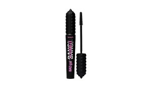 Free Benefit Mascara