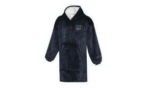 Free Oasis Hoodie