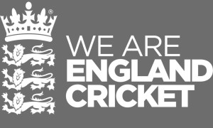 Free England Cricket Store e-Voucher