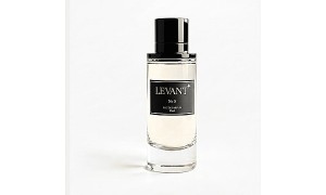 Free Levant Perfume Samples