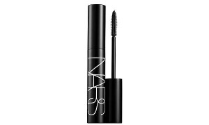 Free NARS Mascara