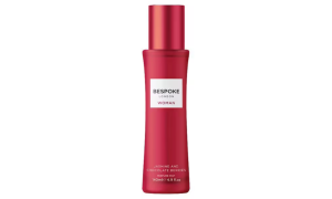 Free Bespoke Woman Perfume Mist