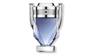 Free Paco Rabanne Aftershave