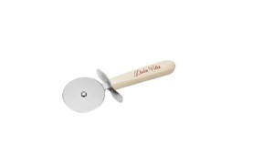Free Pizza Slicer