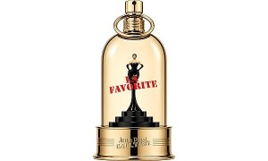 Free Jean Paul Gaultier Perfume