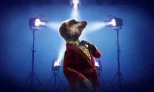 Free 2 for 1 Cinema Tickets