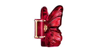Win a Carolina Herrera La Bomba Intensa Perfume