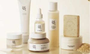 Win a Beauty of Joseon Skincare Bundle (worth £130+)