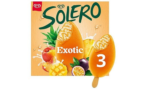 Free Sainsbury's Summer Holiday Treat (Vodafone VeryMe)