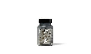Free Sons Hair Care Product