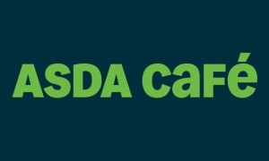 Free Iced Drink at Asda Café