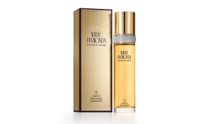 Free Elizabeth Taylor Fragrance (Full-Size)