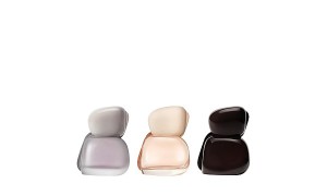 Free Kylie Jenner Perfume