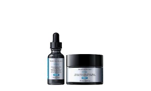 Free SkinCeuticals P-TIOX Skincare Samples