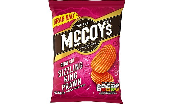 Free £100 NFL Shop Voucher from McCoy's
