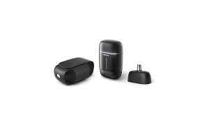 Free Philips Electric Shaver