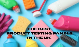 Product Testing UK: The Honest Guide to the Best Free Product Testing Panels