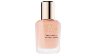 Free Estée Lauder Double Wear Foundation