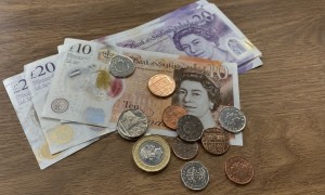 Earn Quick Cash from Your Phone
