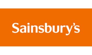 Free £2 Sainsbury's eGift Card