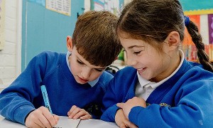 Free UK Parliament Week Activity Kit
