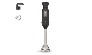 Free Ninja Blender