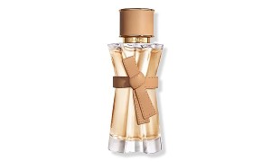 Free Max Mara Perfume
