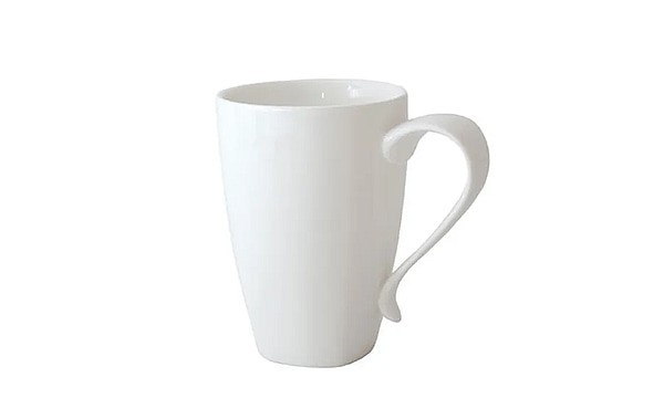 Free Hot Drink at Dunelm Cafe