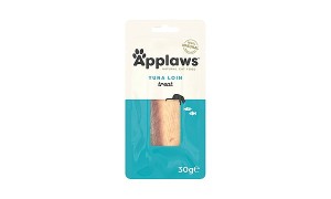 Free Applaws Cat Food