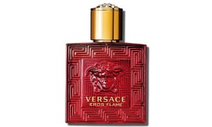 Free Versace Aftershave