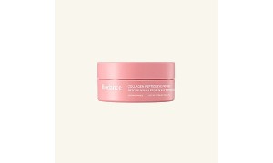 Free Biodance Collagen Peptide Eye Patches