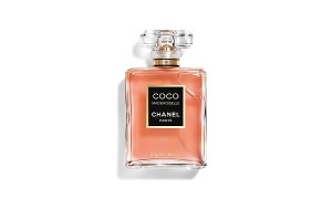 Free Chanel Perfume