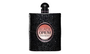 Win Yves Saint Laurent Black Opium Perfume