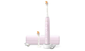 Free Philips Sonicare Series 7500 Toothbrush