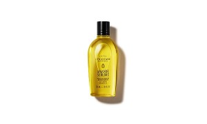 Free L'Occitane Amande Shower Oil