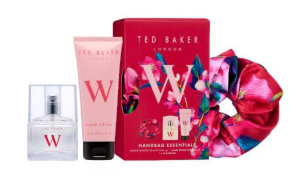 Free Ted Baker W Perfume (Full-Size)