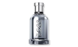 Free Boss Aftershave