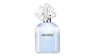 Free Marc Jacobs Perfume