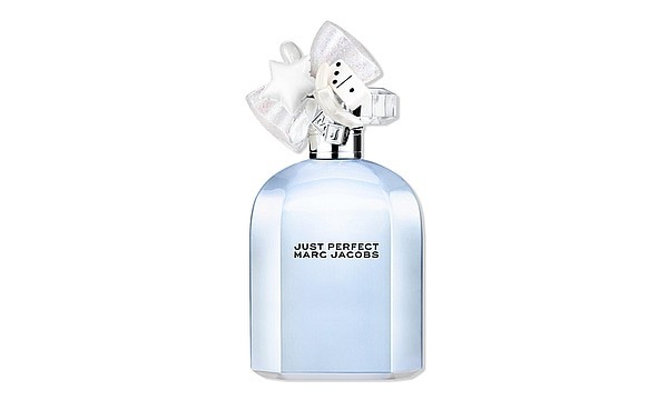Free Marc Jacobs Perfume