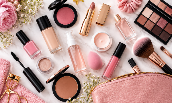 8 Best UK Beauty Panels for Free Samples