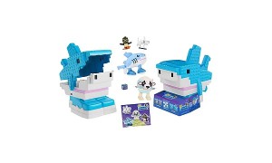 Free Steal a Brainrot Pack