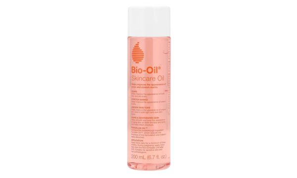 Free Bio-Oil Skincare