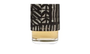 Free Liberty London Perfume
