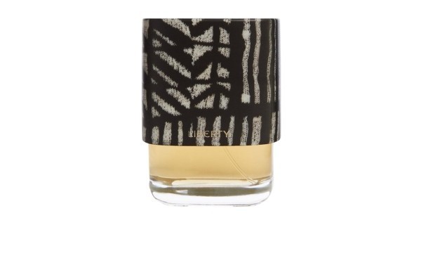 Free Liberty London Perfume