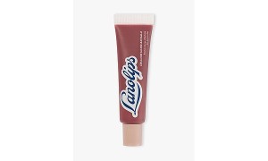 Free Lanolips Caramel Lip Balm