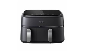 Free Philips Air Fryer